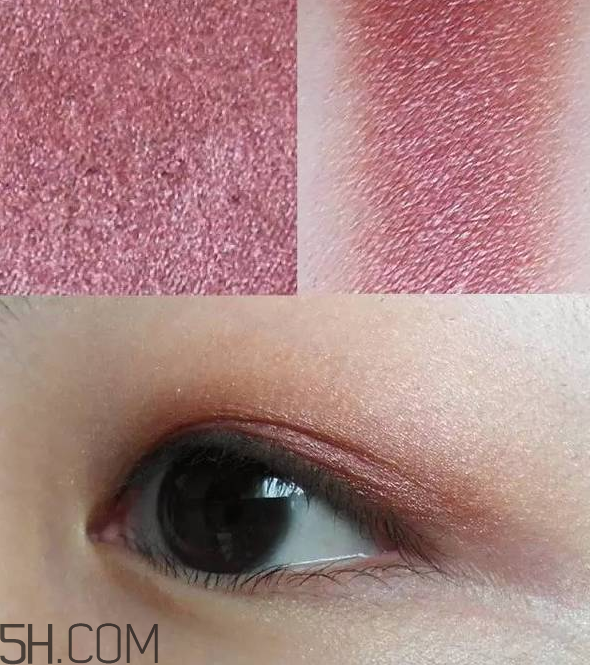 zoeva眼影色號怎么選擇？zoeva眼影盤使用方法