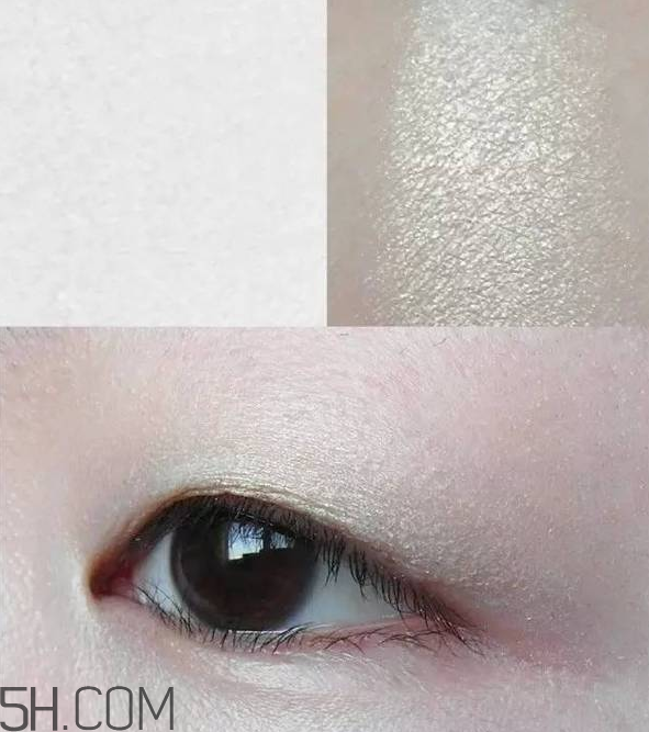 zoeva眼影色號怎么選擇？zoeva眼影盤使用方法