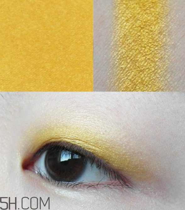 zoeva眼影色號怎么選擇？zoeva眼影盤使用方法