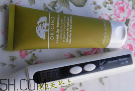 悅木之源潤娃娃面膜怎么樣？悅木之源潤娃娃面膜好用嗎？