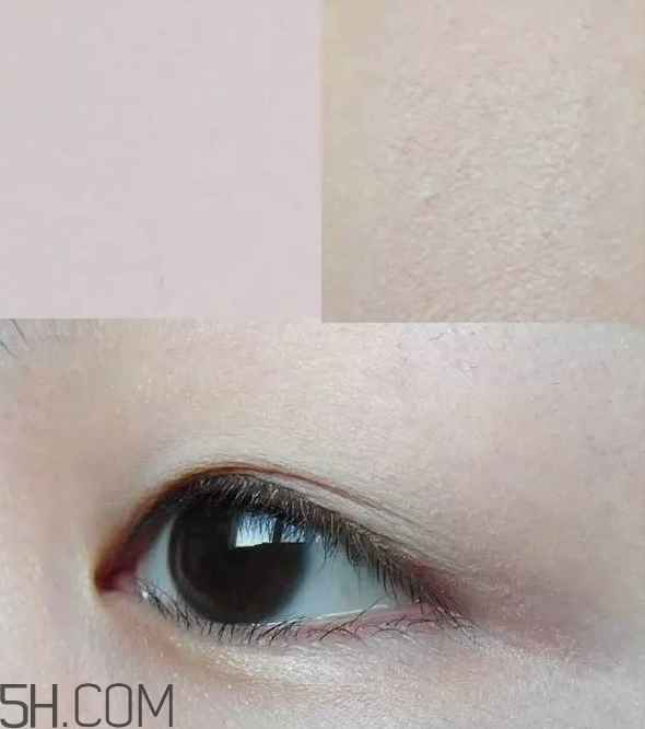 zoeva眼影色號怎么選擇？zoeva眼影盤使用方法