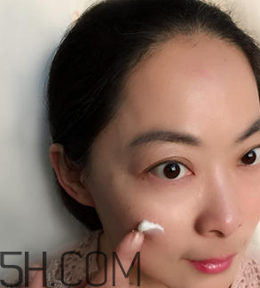 悅木之源潤娃娃面膜怎么樣？悅木之源潤娃娃面膜好用嗎？