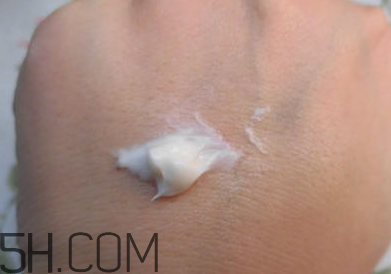 悅木之源潤娃娃面膜怎么樣？悅木之源潤娃娃面膜好用嗎？