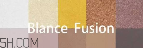 zoeva眼影色號怎么選擇？zoeva眼影盤使用方法