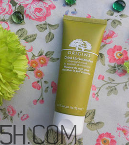 悅木之源潤娃娃面膜怎么樣？悅木之源潤娃娃面膜好用嗎？