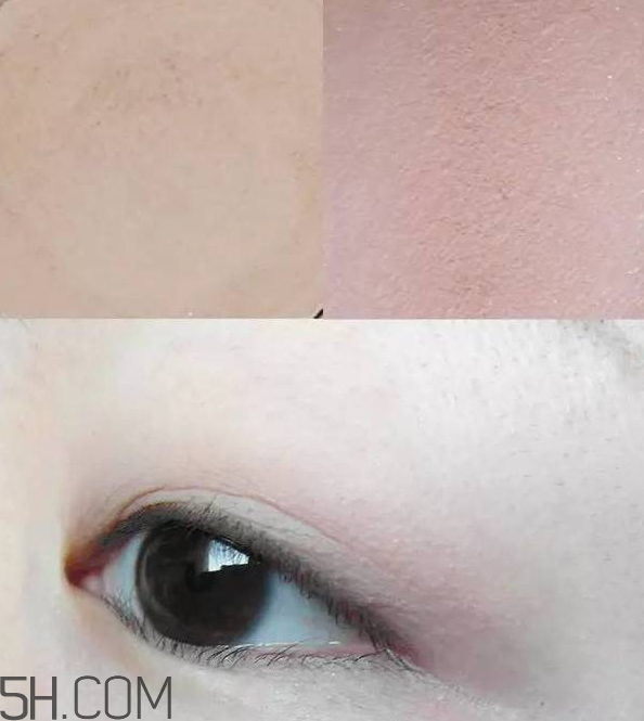 zoeva眼影色號怎么選擇？zoeva眼影盤使用方法