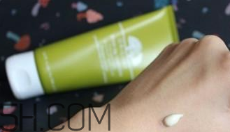 悅木之源潤娃娃面膜怎么樣？悅木之源潤娃娃面膜好用嗎？