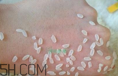 悅木之源潤娃娃面膜怎么樣？悅木之源潤娃娃面膜好用嗎？