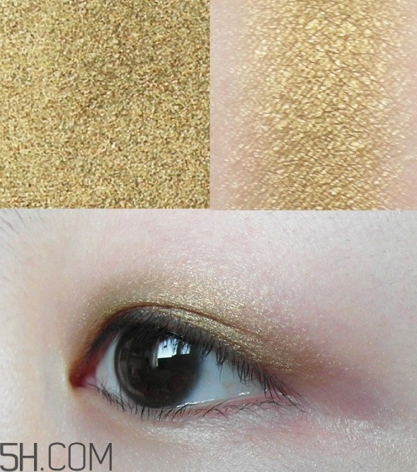 zoeva眼影色號怎么選擇？zoeva眼影盤使用方法