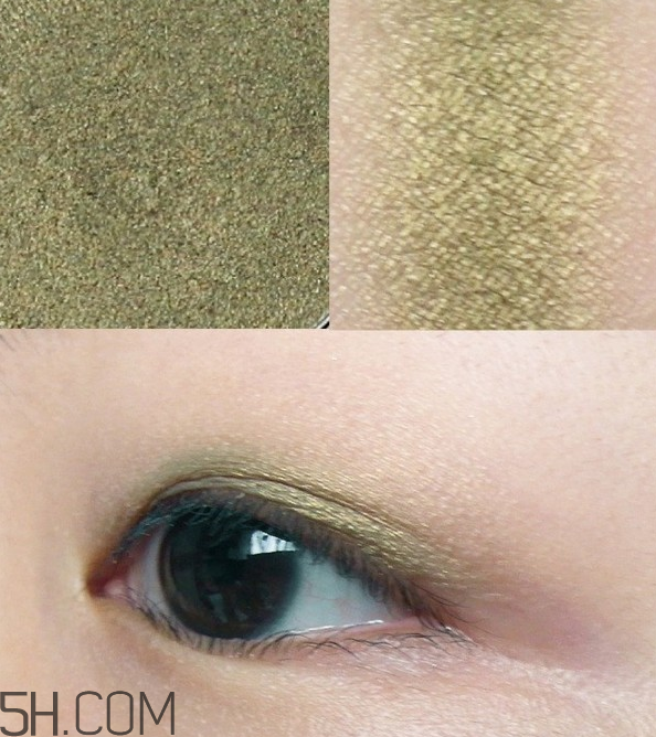 zoeva眼影色號怎么選擇？zoeva眼影盤使用方法