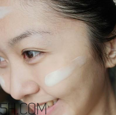 悅木之源潤娃娃面膜怎么樣？悅木之源潤娃娃面膜好用嗎？