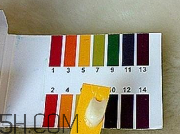 悅木之源潤娃娃面膜怎么樣？悅木之源潤娃娃面膜好用嗎？