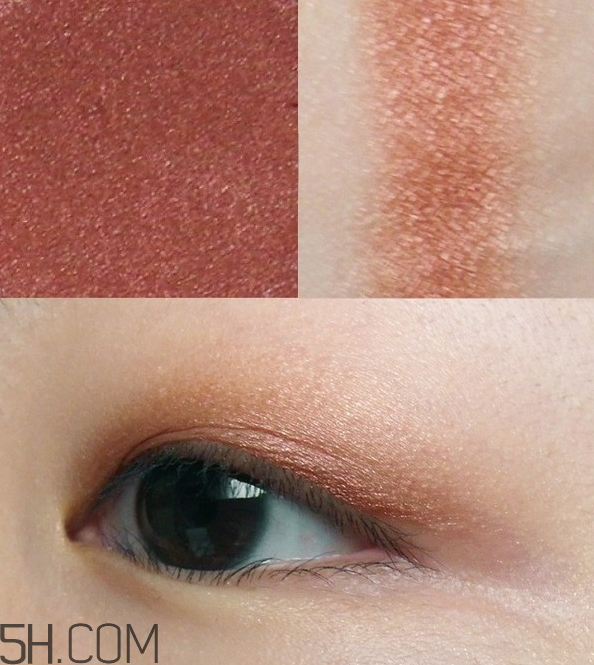 zoeva眼影色號怎么選擇？zoeva眼影盤使用方法