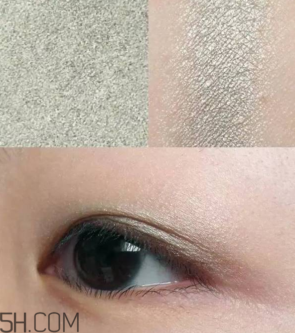 zoeva眼影色號怎么選擇？zoeva眼影盤使用方法