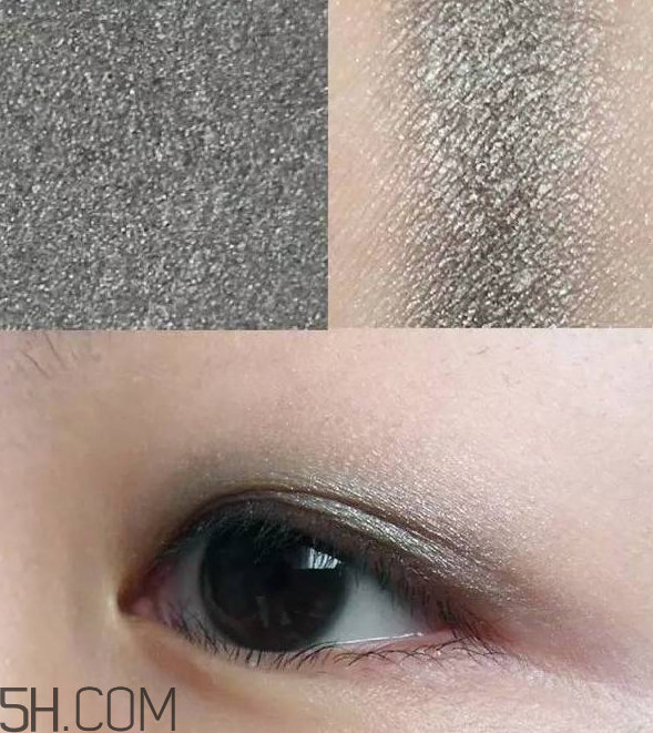zoeva眼影色號怎么選擇？zoeva眼影盤使用方法