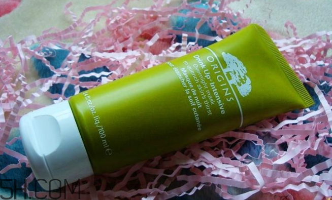 悅木之源潤娃娃面膜怎么樣？悅木之源潤娃娃面膜好用嗎？