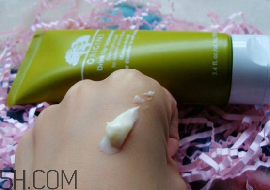 悅木之源潤娃娃面膜怎么樣？悅木之源潤娃娃面膜好用嗎？