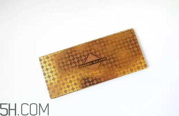 zoeva眼影色號怎么選擇？zoeva眼影盤使用方法