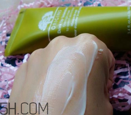 悅木之源潤娃娃面膜怎么樣？悅木之源潤娃娃面膜好用嗎？