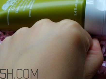 悅木之源潤娃娃面膜怎么樣？悅木之源潤娃娃面膜好用嗎？