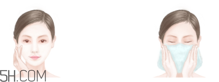 悅木之源潤娃娃面膜怎么樣？悅木之源潤娃娃面膜好用嗎？