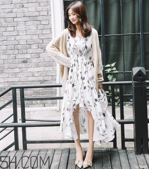 尖頭鞋前面擠腳怎么辦？尖頭鞋擠腳怎么處理？