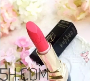 dolce gabbana口紅多少錢？DG杜嘉班納口紅專柜價格