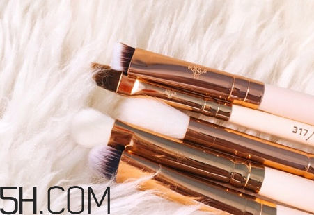 zoeva化妝刷哪里有賣？化妝刷的毛質(zhì)分類