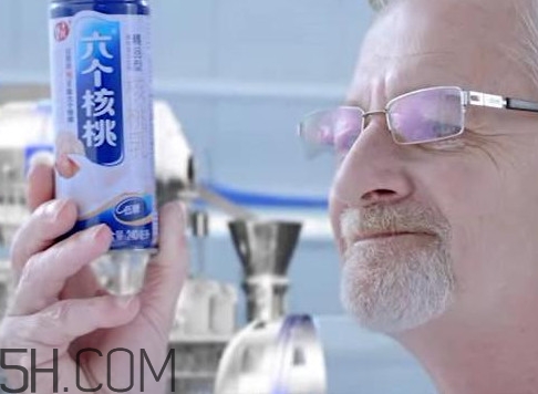 六個(gè)核桃有營養(yǎng)嗎？六個(gè)核桃保質(zhì)期多久