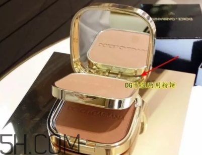 dolce gabbana杜嘉班納化妝品怎么樣？哪些值得買？