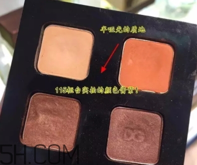 dolce gabbana杜嘉班納化妝品怎么樣？哪些值得買？