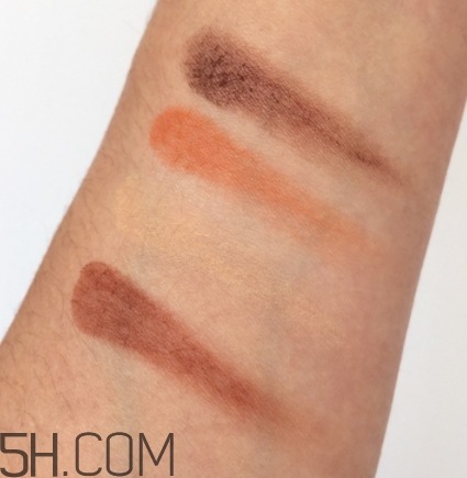 dolce gabbana杜嘉班納化妝品怎么樣？哪些值得買？