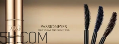 dolce gabbana杜嘉班納化妝品怎么樣？哪些值得買？