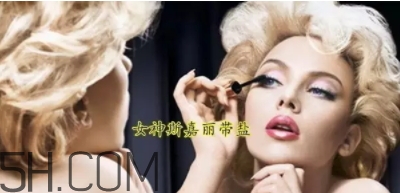 dolce gabbana杜嘉班納化妝品怎么樣？哪些值得買？