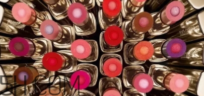 dolce gabbana杜嘉班納化妝品怎么樣？哪些值得買？