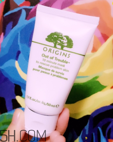 悅木之源瓷娃娃面膜怎么樣？悅木之源瓷娃娃面膜好用嗎？