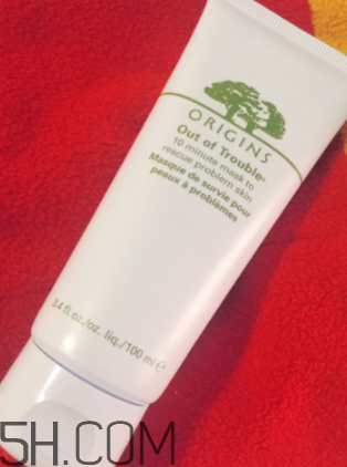 悅木之源瓷娃娃面膜怎么樣？悅木之源瓷娃娃面膜好用嗎？