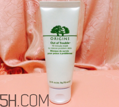 悅木之源瓷娃娃面膜怎么樣？悅木之源瓷娃娃面膜好用嗎？