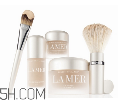 化妝刷什么毛最好？化妝刷怎么選購(gòu)？