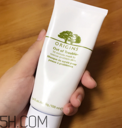 悅木之源瓷娃娃面膜怎么樣？悅木之源瓷娃娃面膜好用嗎？