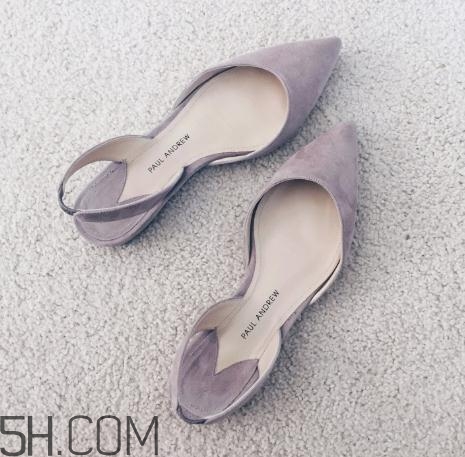 尖頭鞋怎么保護(hù)鞋尖？尖頭鞋鞋尖破了能修嗎？