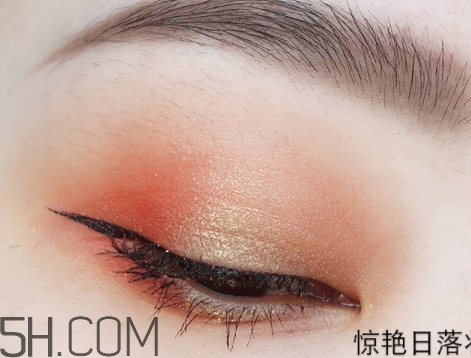 眼影可以用洗面奶卸嗎？沒(méi)有卸妝液怎么卸眼影	