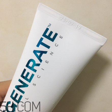 法國regenerate牙釉質(zhì)再生牙膏好用嗎？多少錢？