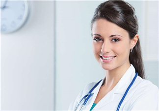 酒精肝疼嗎？酒精肝晚期能活多久？