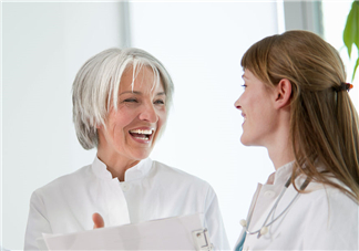 酒精肝有哪些指標(biāo)升高？酒精肝有什么癥狀？