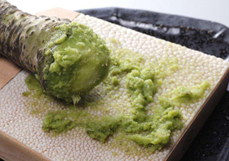 為什么貓吃芥末會(huì)死？哪些人不能吃芥末