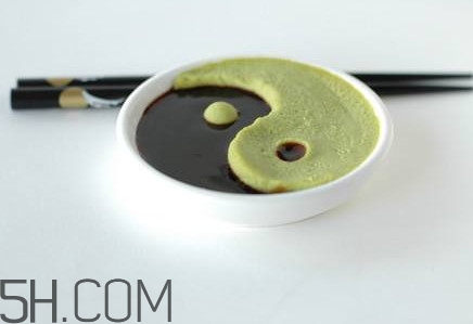 芥末可以治感冒嗎？吃芥末的好處與壞處