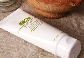 悅木之源瓷娃娃面膜怎么樣？悅木之源瓷娃娃面膜好用嗎？