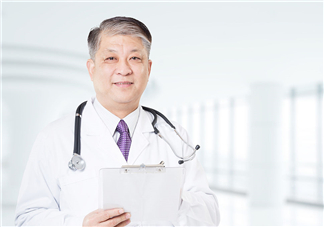 酒精肝好了能喝酒嗎？酒精肝好治嗎？