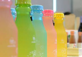 酵素是酒嗎？買(mǎi)酵素怎么挑選？